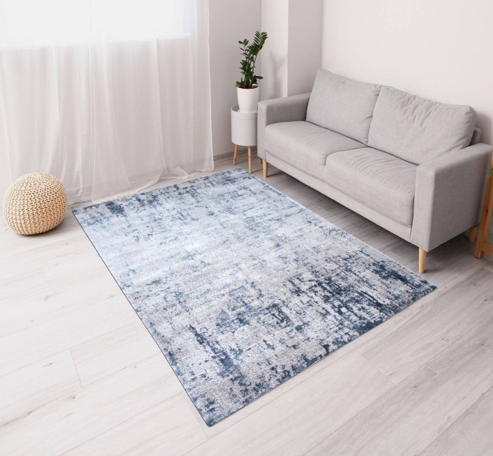 Dywan-venus-2775A Grey-Dblue-exp-3.jpg