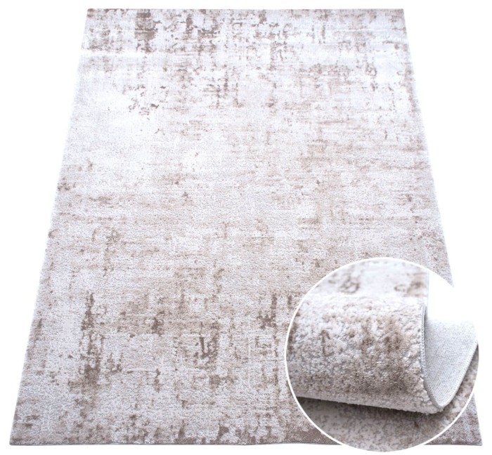 Dywan-venus-2775A Grey-Beige.jpg
