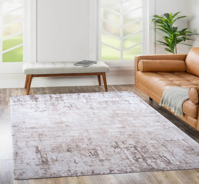 Dywan-venus-2775A Grey-Beige-exp-1.jpg