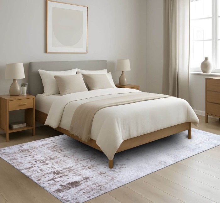 Dywan-venus-2775A Grey-Beige-exp-2.jpg