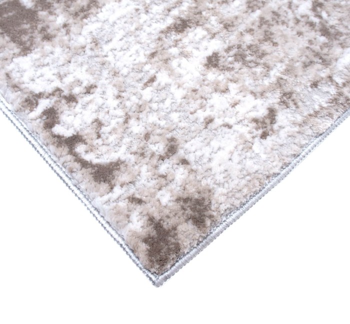 Dywan-venus-2775A Grey-Beige-r.jpg