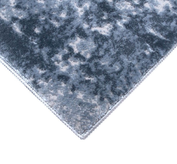 Dywan-venus-2796A Grey-Lblue-r.jpg