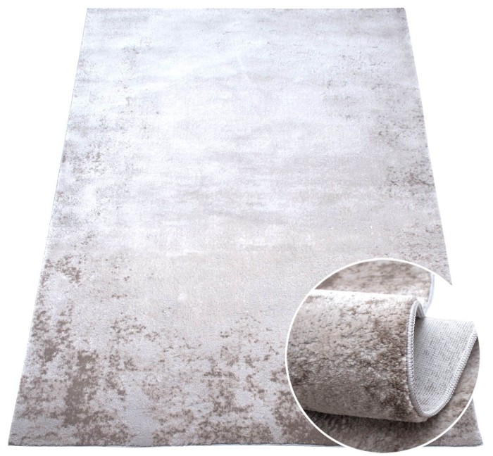 Dywan-venus-2796A-Grey-Beige.jpg