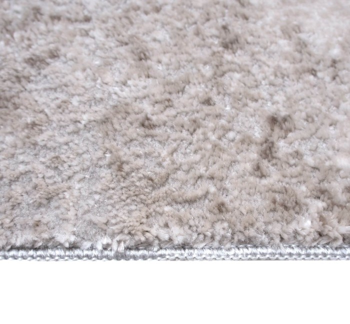 Dywan-venus-2796A-Grey-Beige-b.jpg