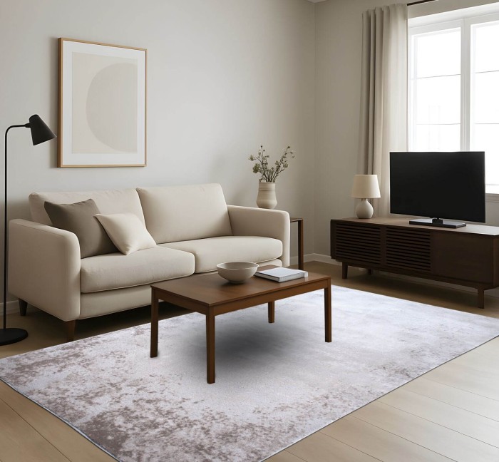 Dywan-venus-2796A-Grey-Beige-exp-1.jpg