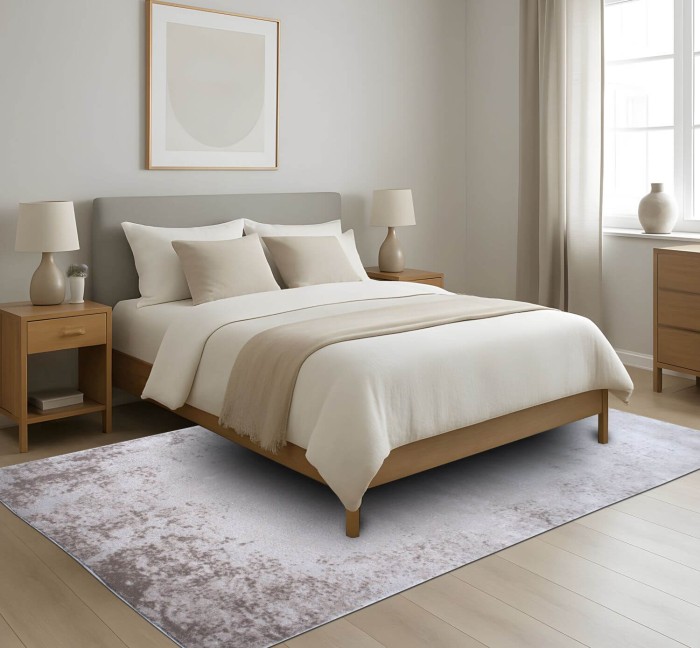 Dywan-venus-2796A-Grey-Beige-exp-2.jpg