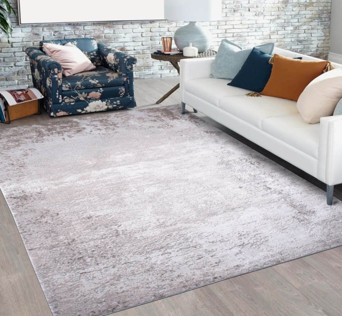 Dywan-venus-2796A-Grey-Beige-exp-3.jpg