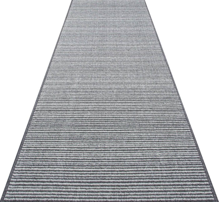 Chodnik-na-metry-polar-lead-1.jpg