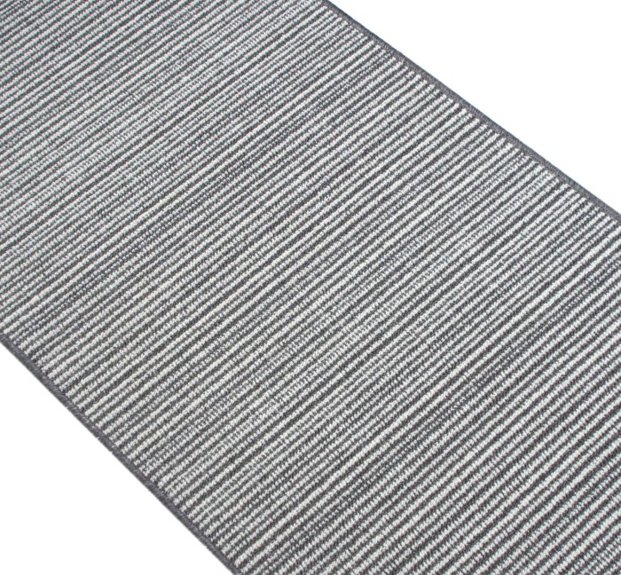 Chodnik-na-metry-polar-lead-zb2.jpg