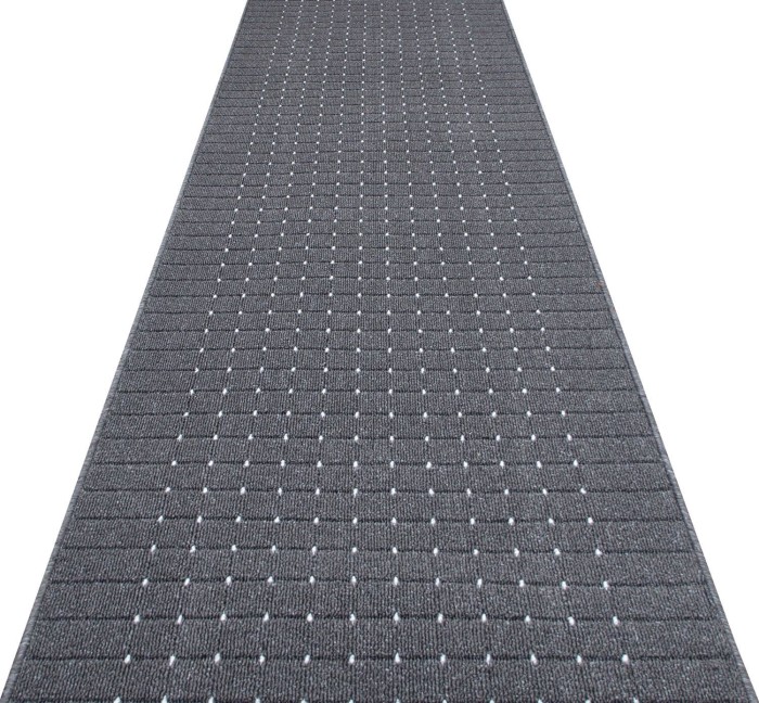 Chodnik-na-metry-stando-lead-1.jpg