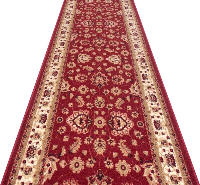 Chodnik-na-wymiar-antico-red-1.jpg