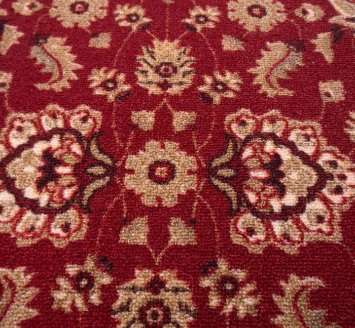 Chodnik-na-wymiar-antico-red-zb1.jpg