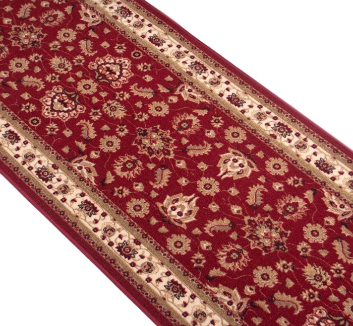 Chodnik-na-wymiar-antico-red-zb2.jpg
