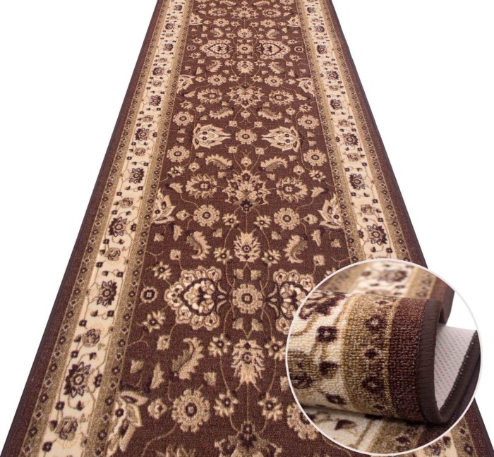 Chodnik-na-wymiar-antico-brown.jpg