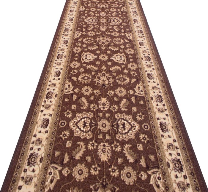 Chodnik-na-wymiar-antico-brown-1.jpg