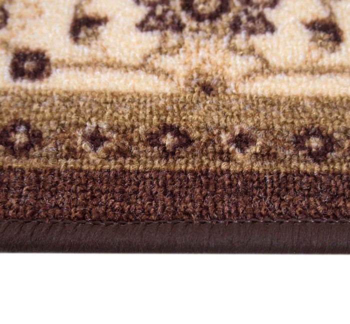 Chodnik-na-wymiar-antico-brown-b.jpg
