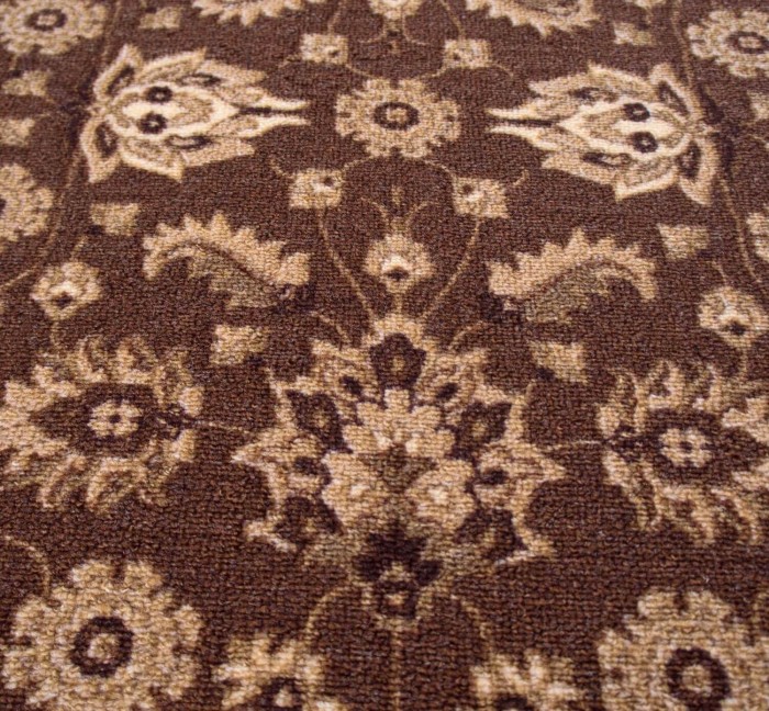Chodnik-na-wymiar-antico-brown-zb1.jpg