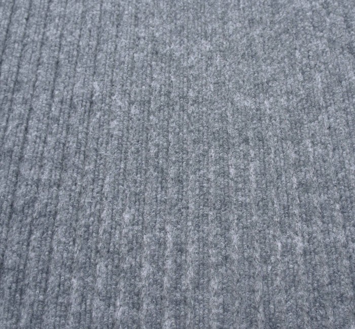 wycieraczka-na-metry-matador-grey-zb1.jpg