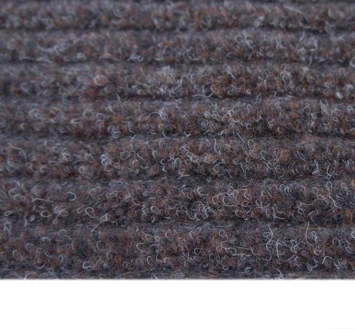 wycieraczka-na-metry-matador-brown-zb-b.jpg