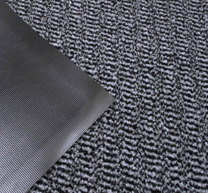 Wycieraczka-gotowa-leyla-szara-zb-r.jpg