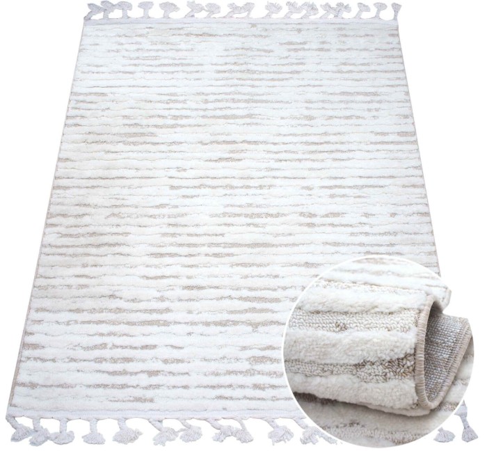 Dywan-z-frędzlami-boho-alan-319-beige.jpg