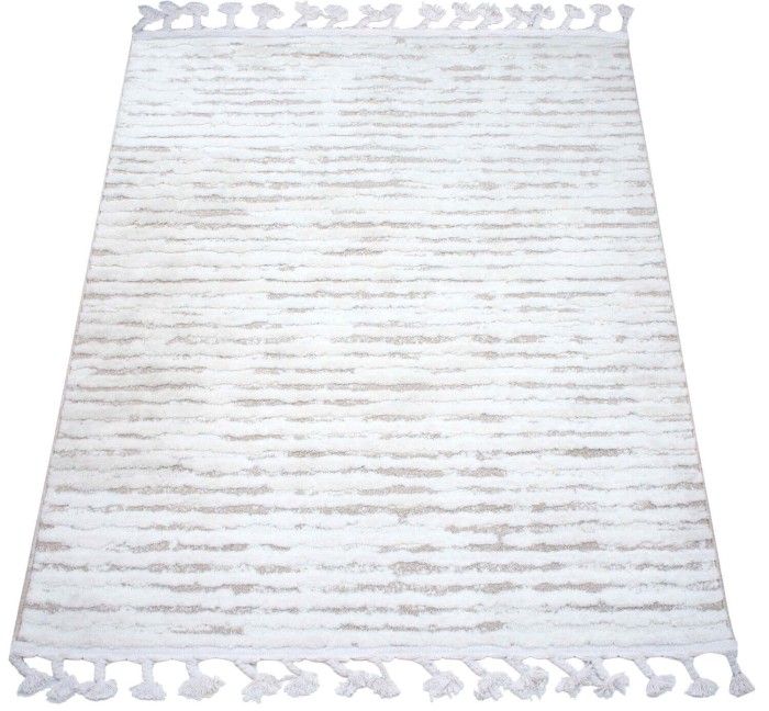 Dywan-z-frędzlami-boho-alan-319-beige-11.jpg