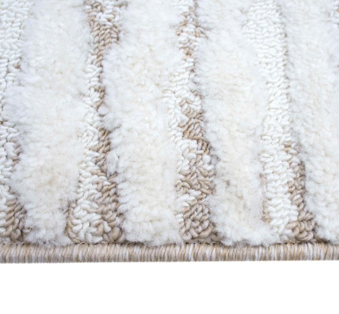 Dywan-z-frędzlami-boho-alan-319-beige-B.jpg
