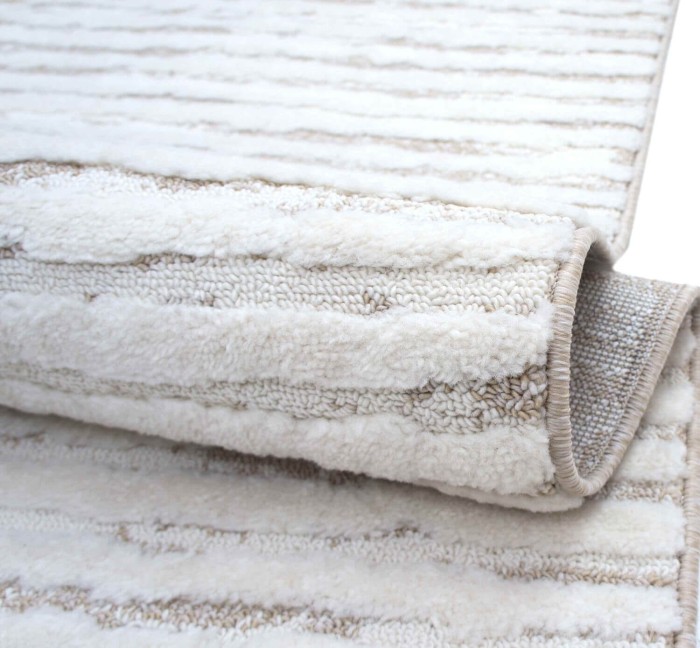 Dywan-z-frędzlami-boho-alan-319-beige-zb-z.jpg