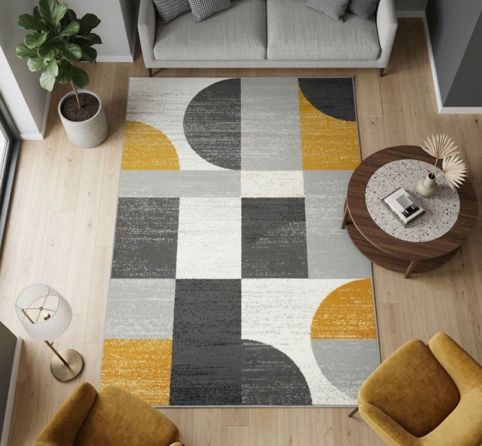 dywan-beta-504-945-mouse-mustard-5.jpg