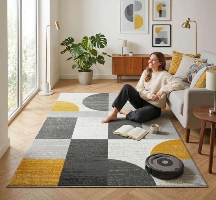 DYWAN-beta-504-945-mouse-mustard-EXP-1.jpg