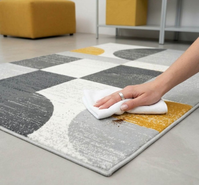 dywan-beta-504-945-mouse-mustard-CLEAN.jpg