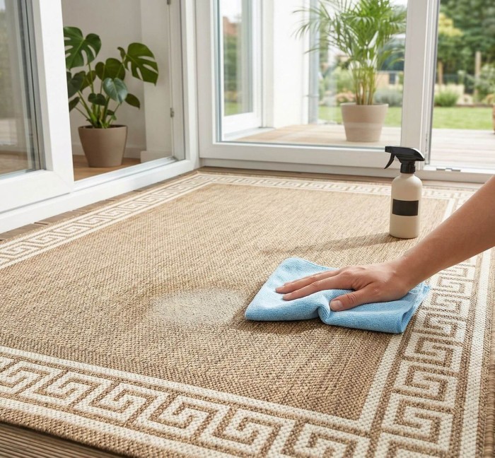 dywan-sznurkowy-naturalle-1956-10-clean.jpg