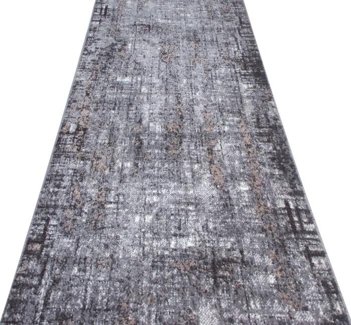 Chodnik-na-metry-Mira-gel-155-162-TURYN GREY-1.jpg