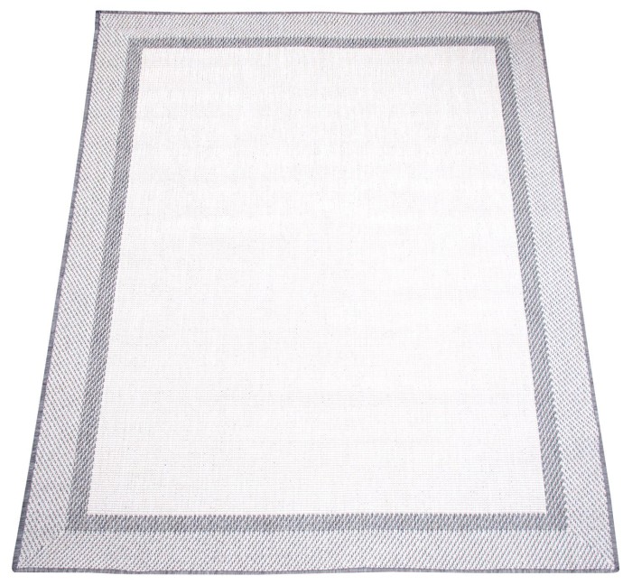 Dywan-zewnętrzny-sznurkowy-Summer-472-010-Silver-2.jpg