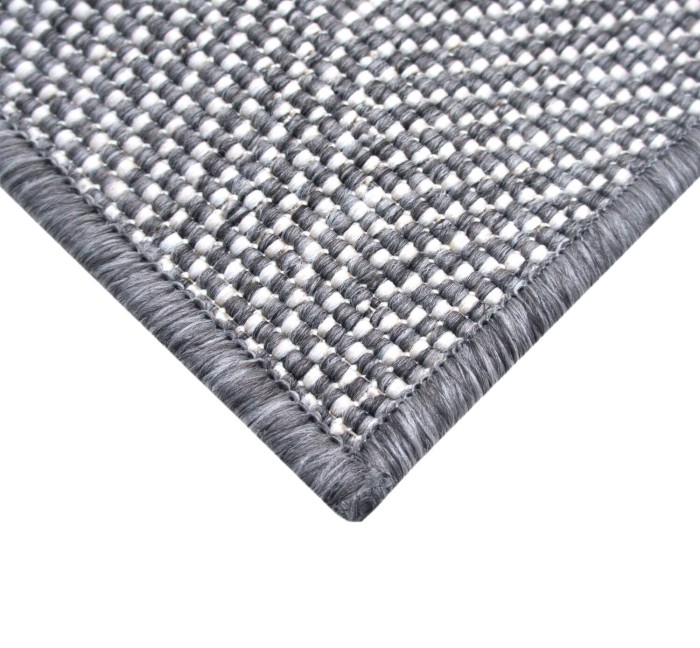 Dywan-zewnętrzny-sznurkowy-Summer-472-010-Silver-r.jpg