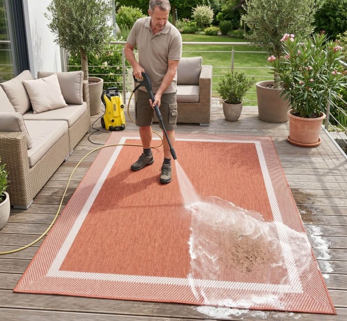 Dywan-zewnętrzny-sznurkowy-Summer-472-410-Terra-clean.jpg