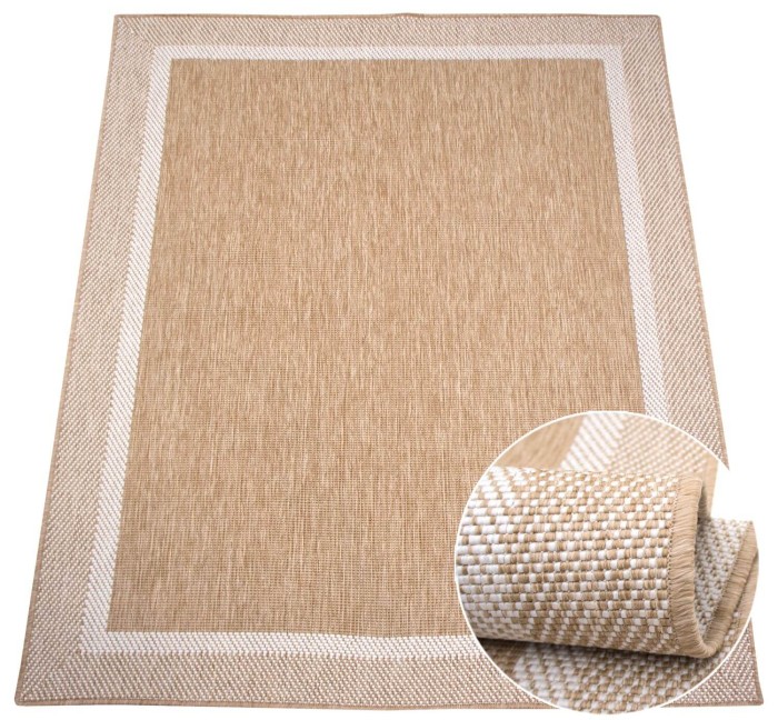 Dywan-zewnętrzny-sznurkowy-Summer-472-810-Jute.jpg