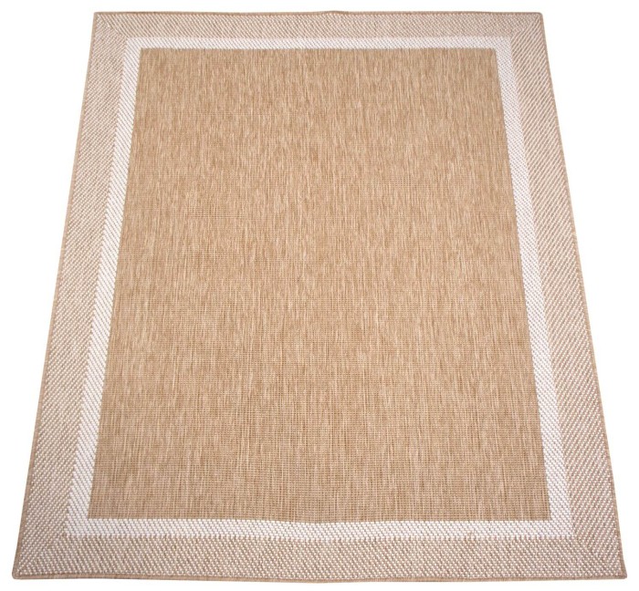 Dywan-zewnętrzny-sznurkowy-Summer-472-810-Jute-1.jpg