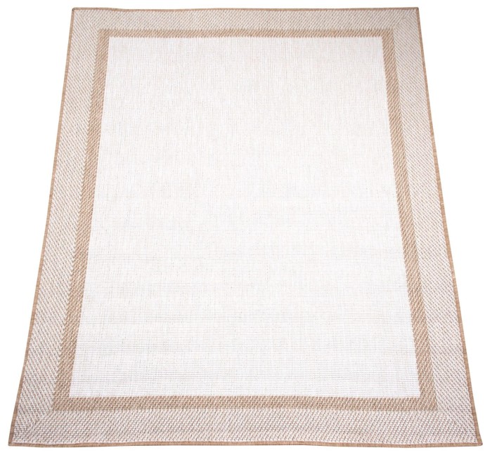 Dywan-zewnętrzny-sznurkowy-Summer-472-810-Jute-2.jpg