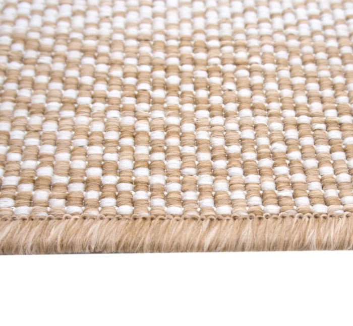 Dywan-zewnętrzny-sznurkowy-Summer-472-810-Jute-b.jpg