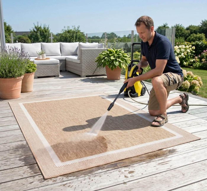 Dywan-zewnętrzny-sznurkowy-Summer-472-810-Jute-clean.jpg