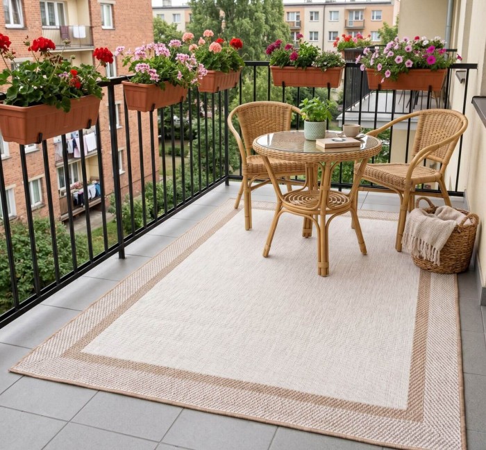 Dywan-zewnętrzny-sznurkowy-Summer-472-810-Jute-exp-2.jpg