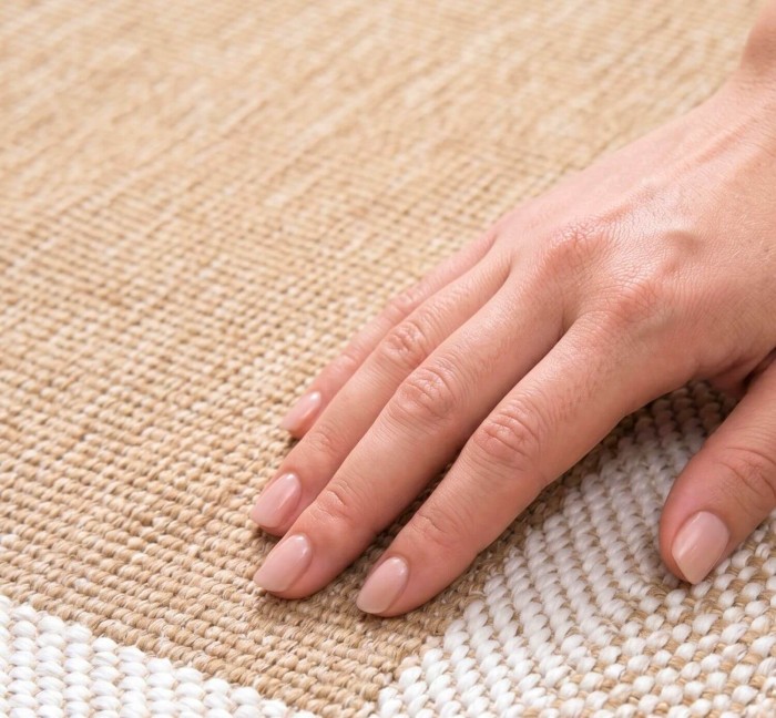 Dywan-zewnętrzny-sznurkowy-Summer-472-810-Jute-oeko.jpg