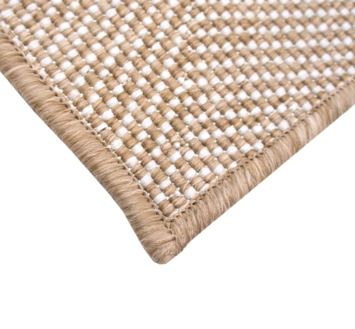 Dywan-zewnętrzny-sznurkowy-Summer-472-810-Jute-r.jpg
