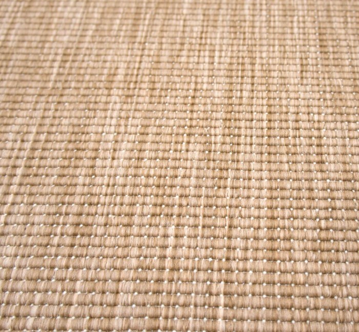 Dywan-zewnętrzny-sznurkowy-Summer-472-810-Jute-zb1.jpg