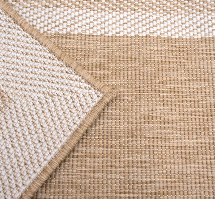 Dywan-zewnętrzny-sznurkowy-Summer-472-810-Jute-zb-r.jpg