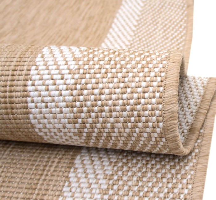 Dywan-zewnętrzny-sznurkowy-Summer-472-810-Jute-zb-z.jpg