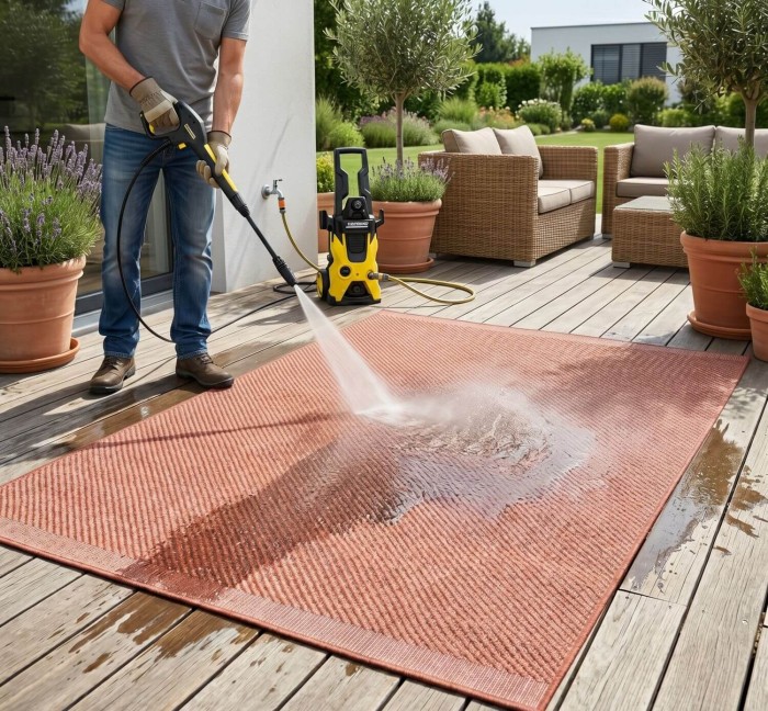 Dywan-zewnętrzny-sznurkowy-Summer-665-410-Terra-clean.jpg