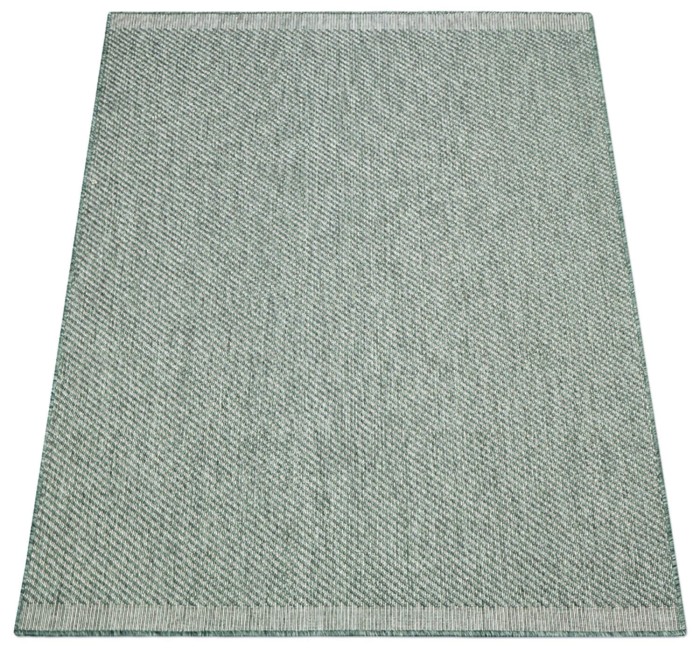dywan-dwustronny-summer-665-510-green-1.jpg