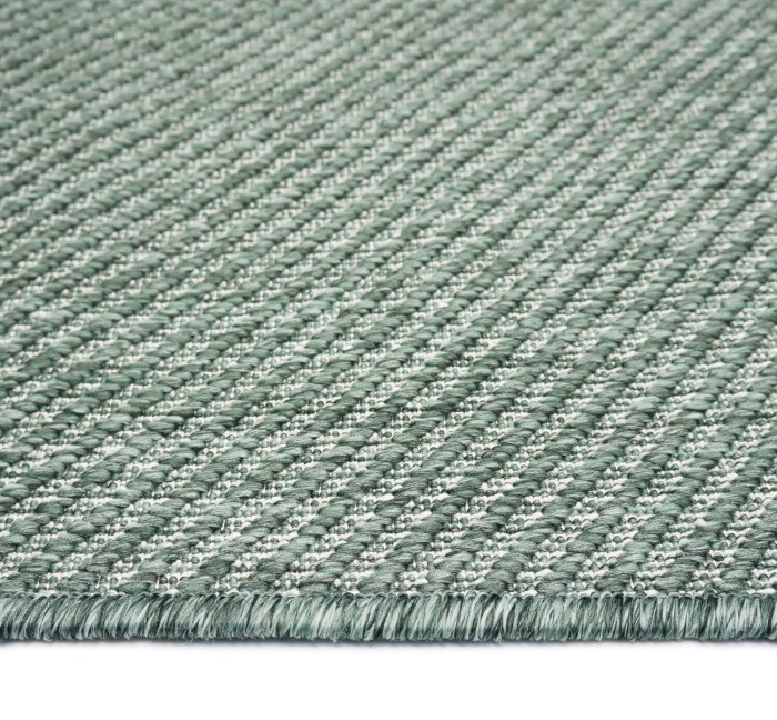 dywan-dwustronny-summer-665-510-green-b.jpg